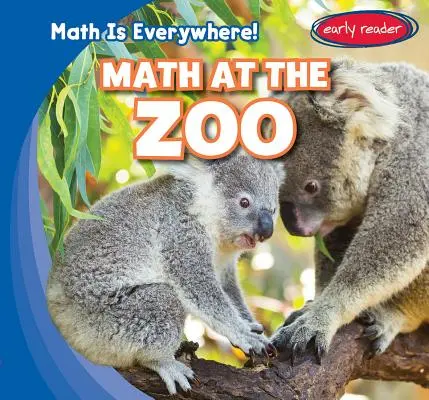 Matematica la grădina zoologică - Math at the Zoo