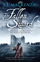 Sabia căzută - Fallen Sword