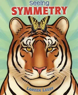 A vedea simetria - Seeing Symmetry