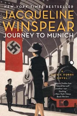 Călătorie la Munchen - Journey to Munich