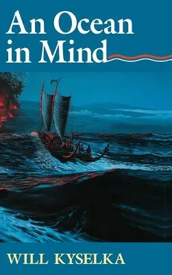 Un ocean în minte - An Ocean in Mind