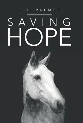 Salvarea speranței - Saving Hope