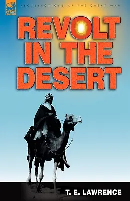 Revoltă în deșert - Revolt in the Desert
