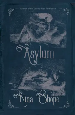 Azilul - Asylum
