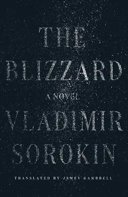 Viscolul - The Blizzard