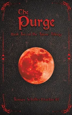 Epurarea - The Purge