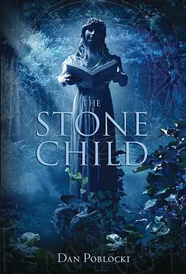Copilul de piatră - The Stone Child