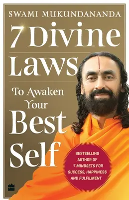 7 legi divine pentru trezirea celui mai bun eu al tău - 7 Divine Laws to Awaken Your Best Self