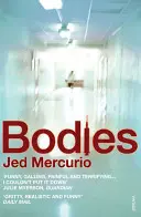 Bodies - De la creatorul Bodyguard și Line of Duty - Bodies - From the creator of Bodyguard and Line of Duty