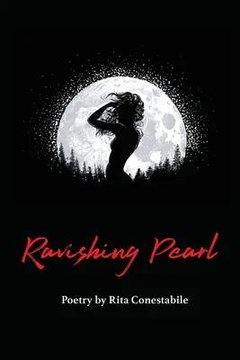 Perla răvășitoare - Ravishing Pearl