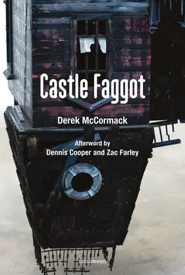 Castelul Faggot - Castle Faggot