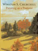 Pictura ca pasiune - Painting as a Pastime