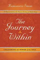 Călătoria interioară: Explorarea căii Bhakti - The Journey Within: Exploring the Path of Bhakti