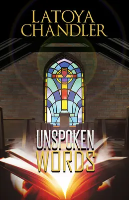 Cuvinte nespuse - Unspoken Words