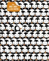 Probleme de pinguin - Penguin Problems