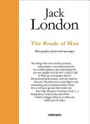 Jack London. Căile pe care le iau oamenii - Jack London. the Paths Men Take
