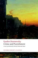 Crimă și pedeapsă - Crime and Punishment