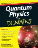 Fizică cuantică pentru manechine - Quantum Physics for Dummies