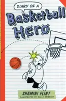 Jurnalul unui erou al baschetului - Diary of a Basketball Hero