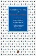Stăpânirea artei de a găti franțuzește, Vol.2 - Mastering the Art of French Cooking, Vol.2