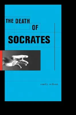 Moartea lui Socrate - The Death of Socrates