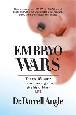 Războiul embrionilor - Embryo Wars