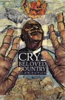 Plânge țara iubită - Cry the Beloved Country