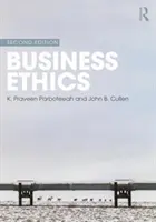 Etica afacerilor - Business Ethics
