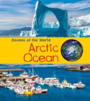 Oceanul Arctic - Arctic Ocean