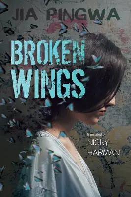 Aripi frânte - Broken Wings