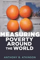 Măsurarea sărăciei în lume - Measuring Poverty Around the World