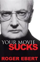 Filmul tău e nașpa - Your Movie Sucks