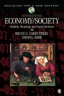 Economie/societate: Piețe, semnificații și structură socială - Economy/Society: Markets, Meanings, and Social Structure