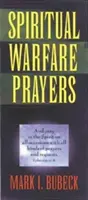 Rugăciuni de război spiritual - Spiritual Warfare Prayers