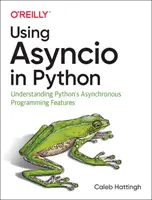 Utilizarea Asyncio în Python: Înțelegerea caracteristicilor de programare asincronă ale Python - Using Asyncio in Python: Understanding Python's Asynchronous Programming Features