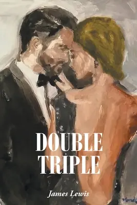 Dublu Triplu - Double Triple