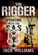 The Rigger: Operarea cu SAS - The Rigger: Operating with the SAS