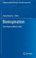 Bioinspirație: De la scară nano la scară micro - Bioinspiration: From Nano to Micro Scales