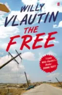 Gratuit - Free