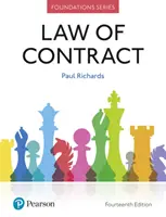 Legea contractelor - Law of Contract