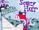 Scary Hair