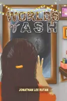 Lumile de cenușă - Worlds of Ash
