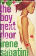 Boy Next Door - O poveste de dragoste puternică plasată în Zimbabwe post-independență - Boy Next Door - A powerful love story set in post-independence Zimbabwe