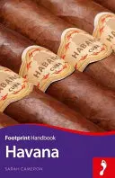 Manualul Havana - Havana Handbook