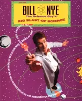 Marea explozie de știință a lui Bill Nye the Science Guy - Bill Nye the Science Guy's Big Blast of Science