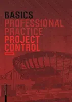 Bazele controlului proiectelor - Basics Project Control