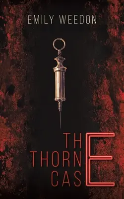 Cazul Thorne - The Thorne Case
