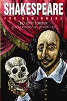 Shakespeare pentru începători - Shakespeare for Beginners