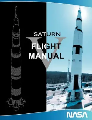 Manual de zbor Saturn V - Saturn V Flight Manual