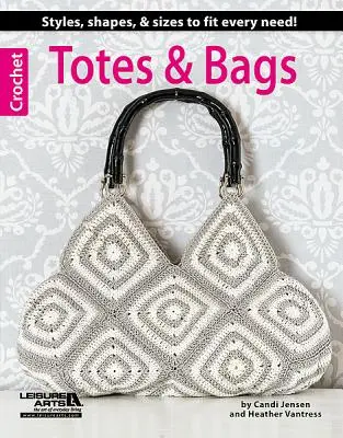 Genți și sacoșe - Totes & Bags